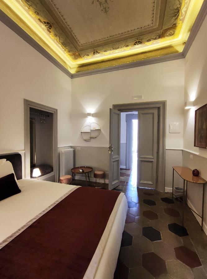 Gasthof Visconti By Fna Hospitality *