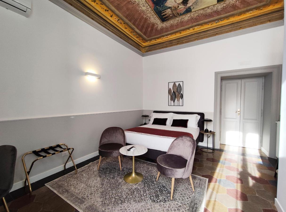Gasthof Visconti By Fna Hospitality Rom