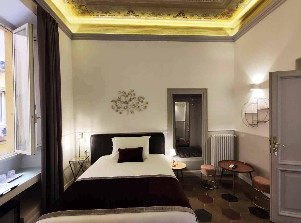 Gasthof Visconti By Fna Hospitality *