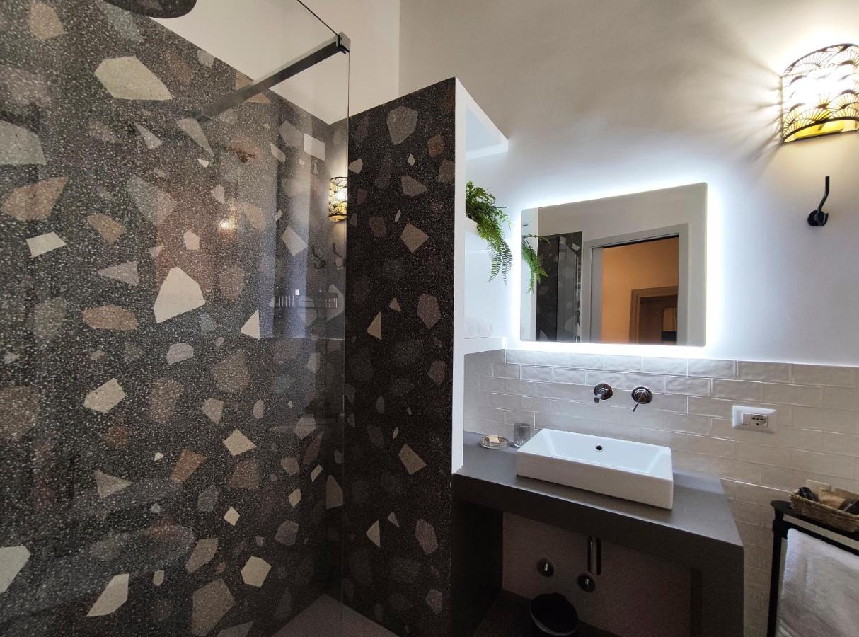 Gasthof Visconti By Fna Hospitality *